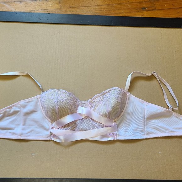 Six 34B Bra Lot - Picture 9 of 13